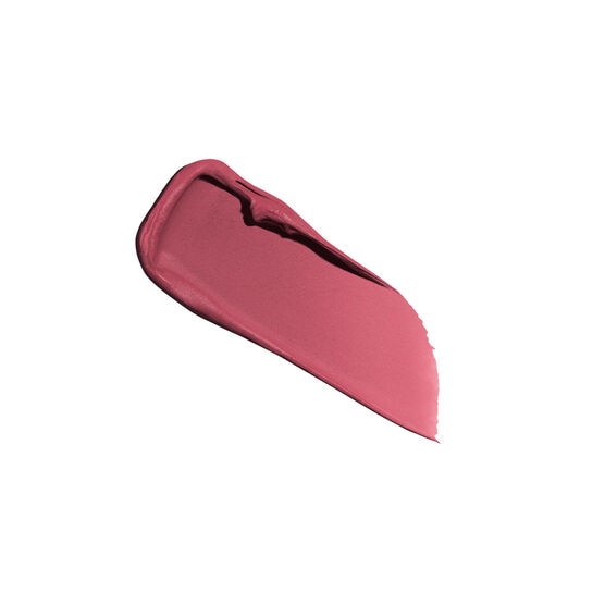 L'ABSOLU ROUGE DRAMA MATTE 290